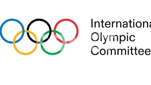 Bez sankcija za mlade